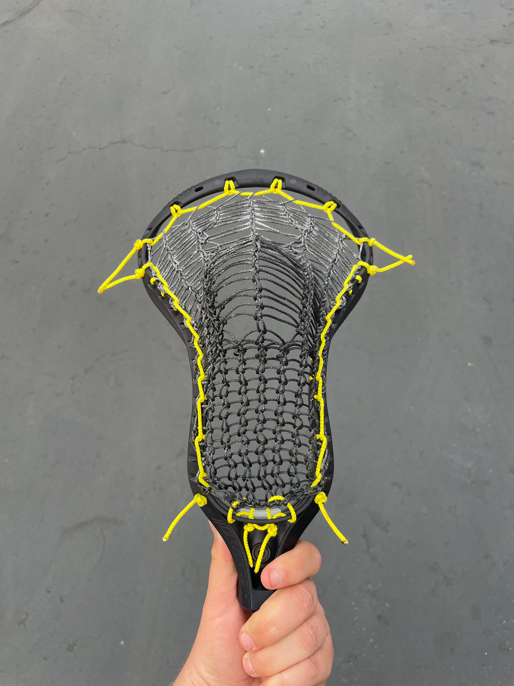 UNDER ARMOR COMMAND 2