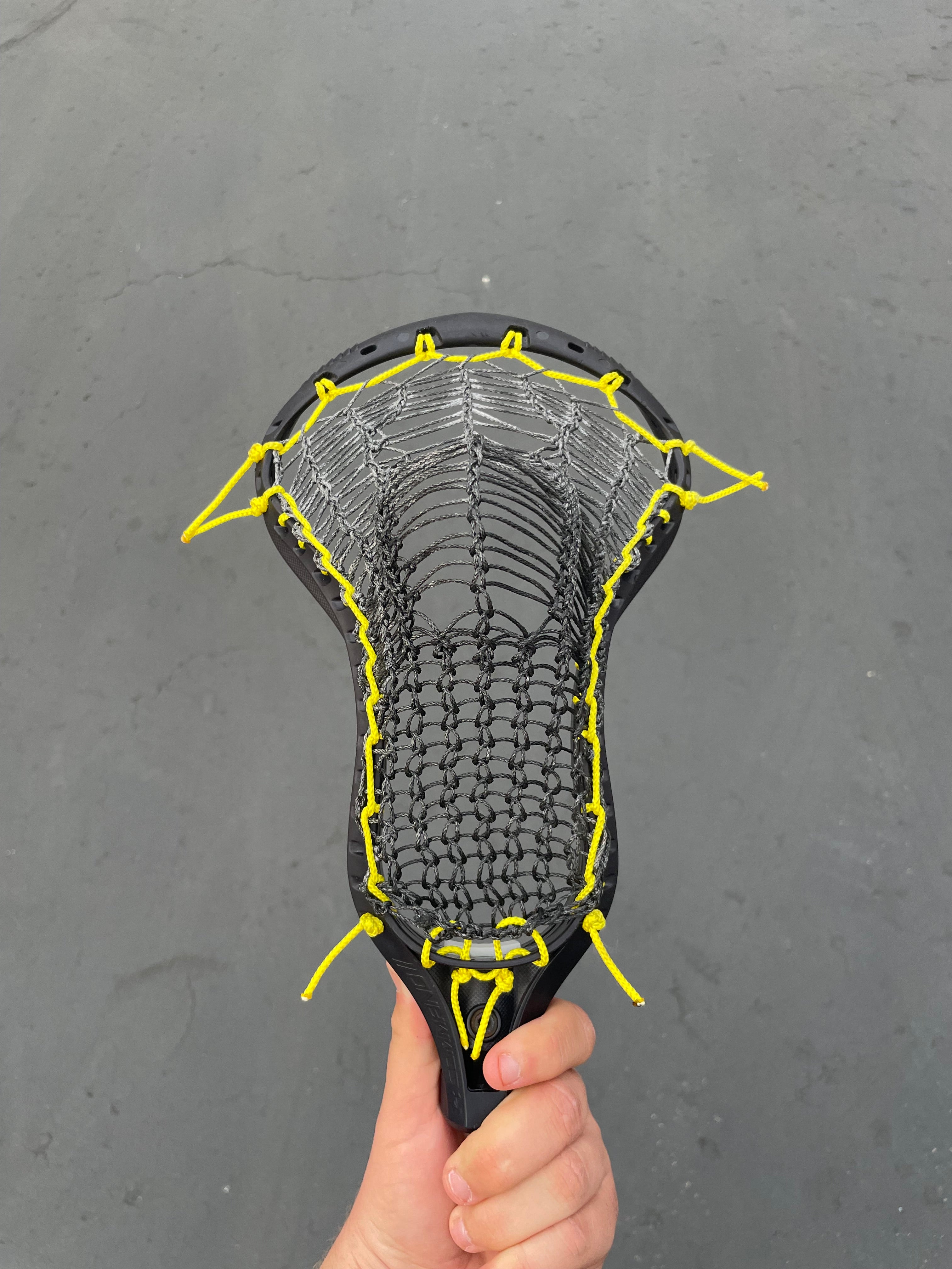 UNDER ARMOR COMMAND 2