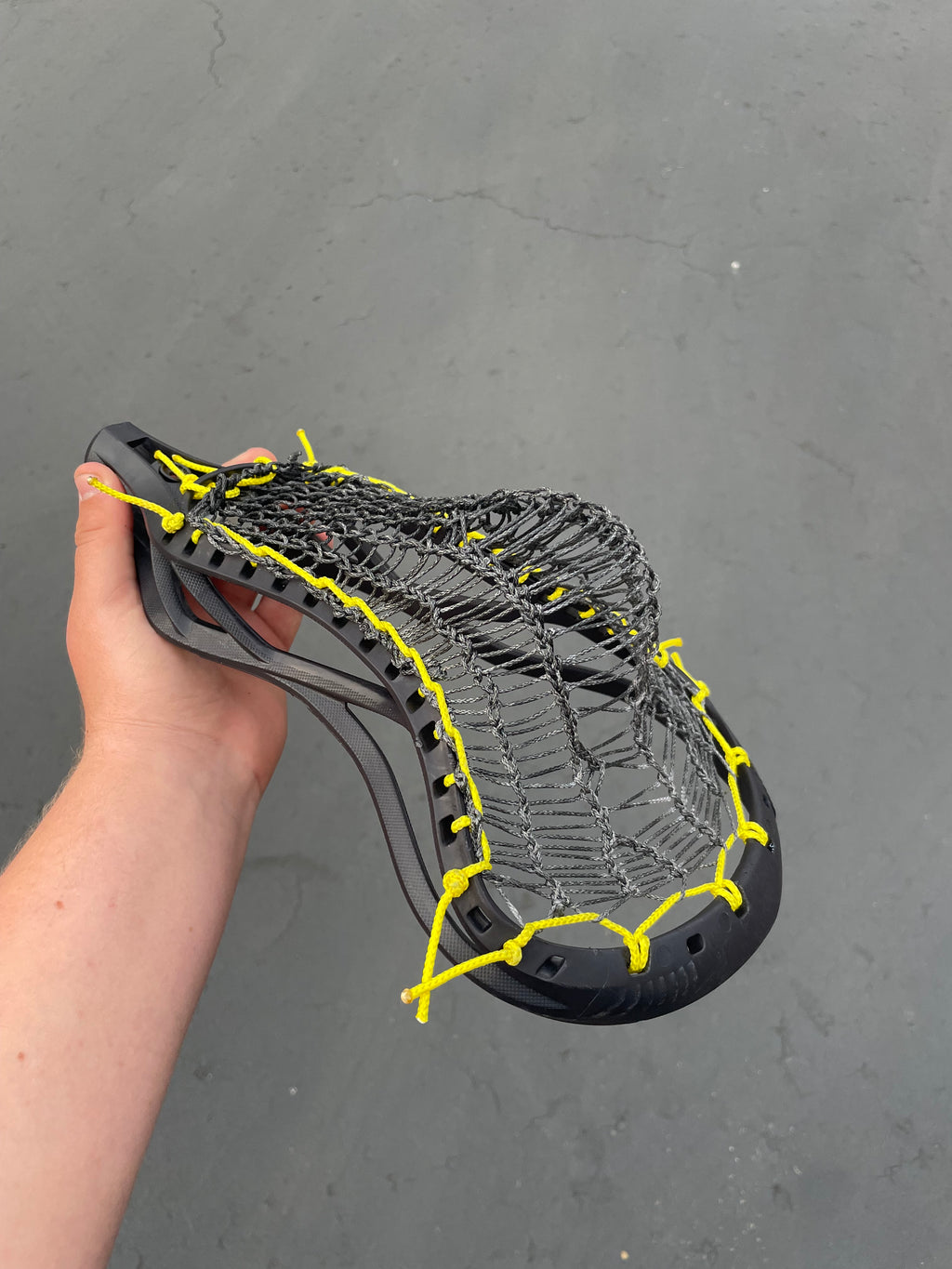 UNDER ARMOR COMMAND 2