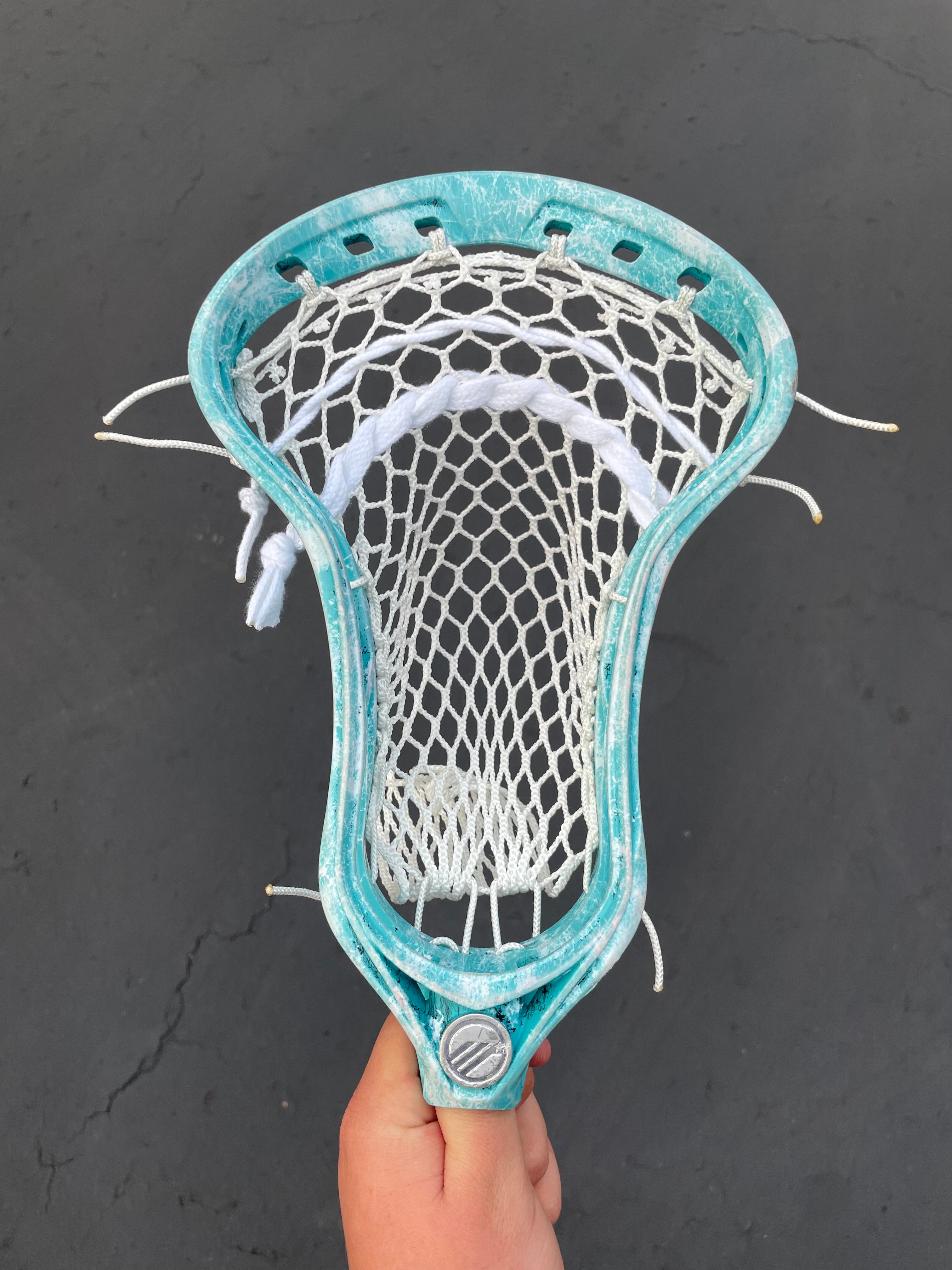 MAVERIK OPTIK 3.0