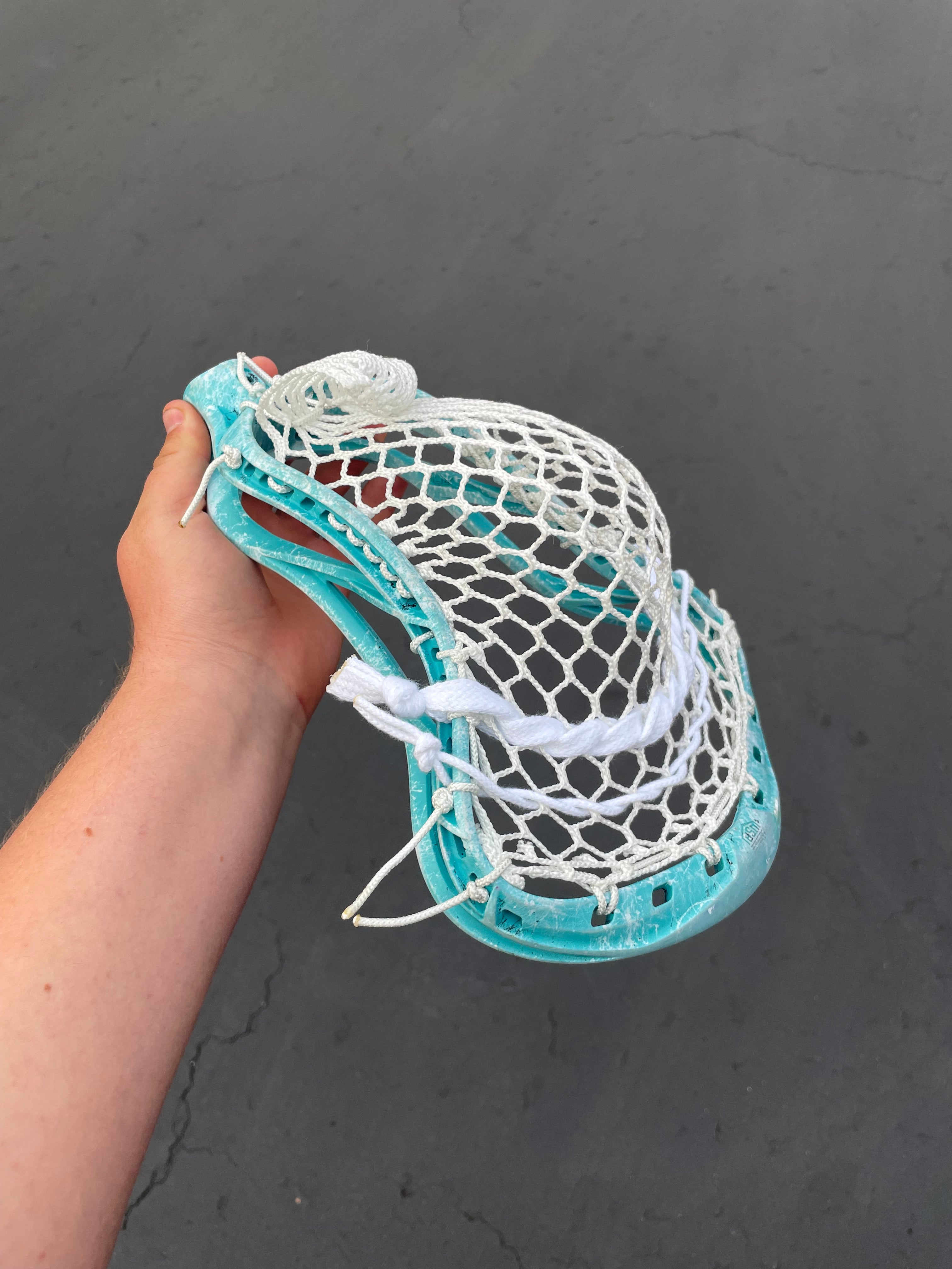 MAVERIK OPTIK 3.0