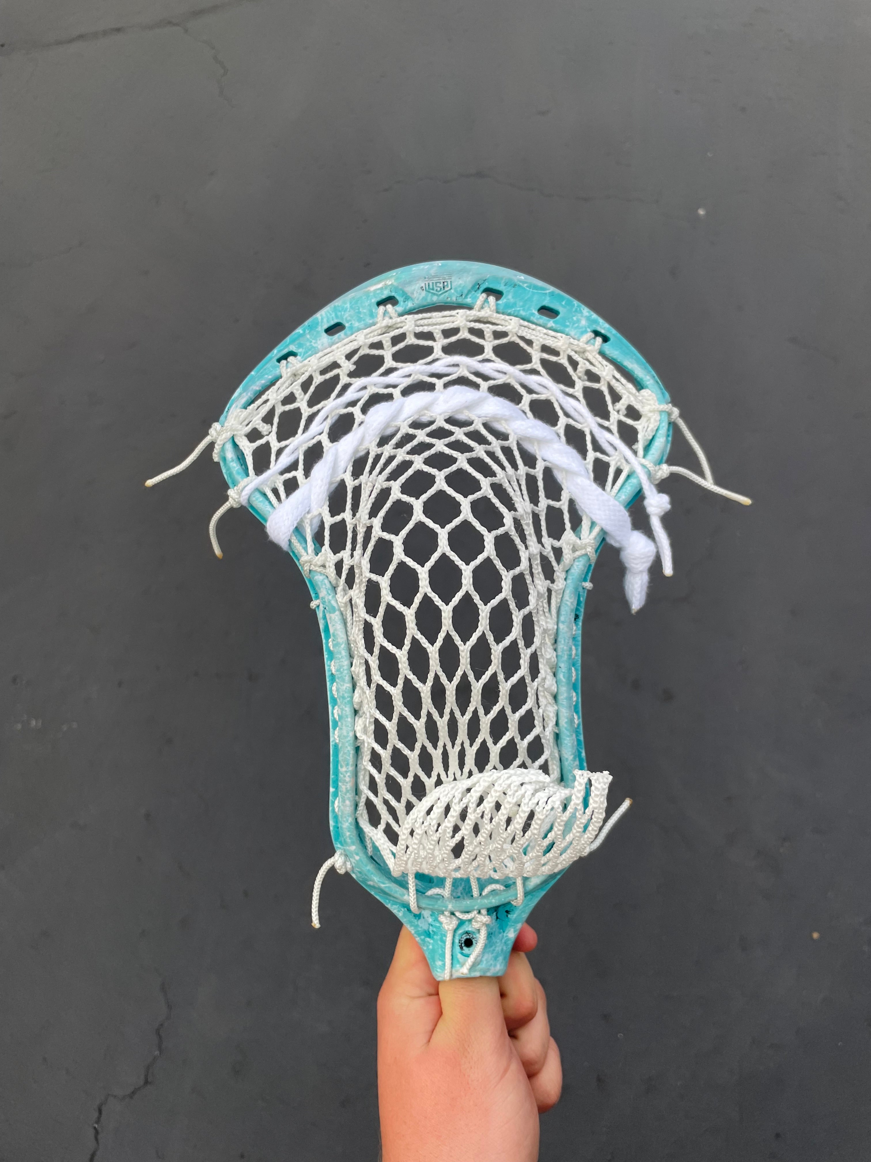 MAVERIK OPTIK 3.0