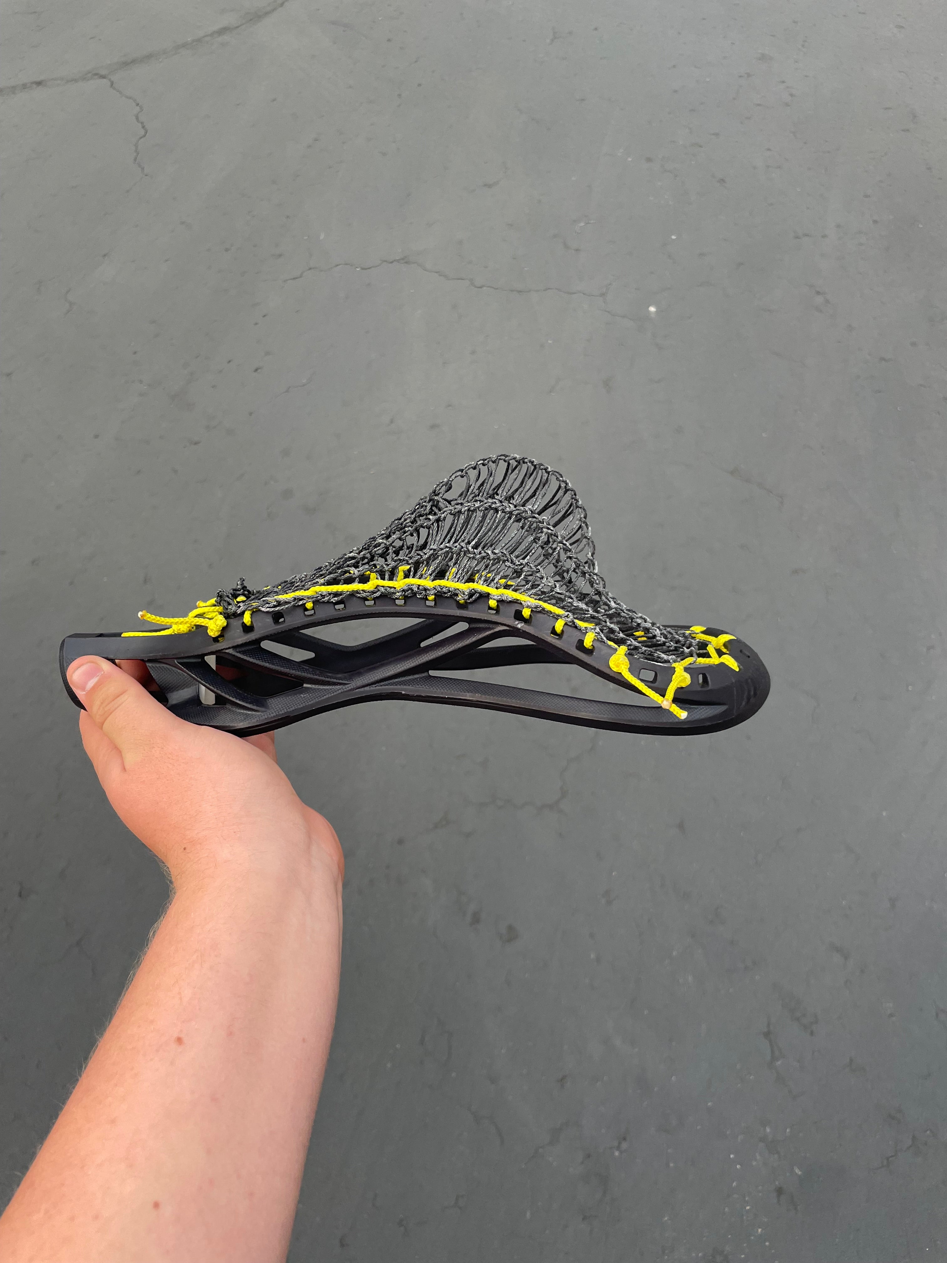 UNDER ARMOR COMMAND 2