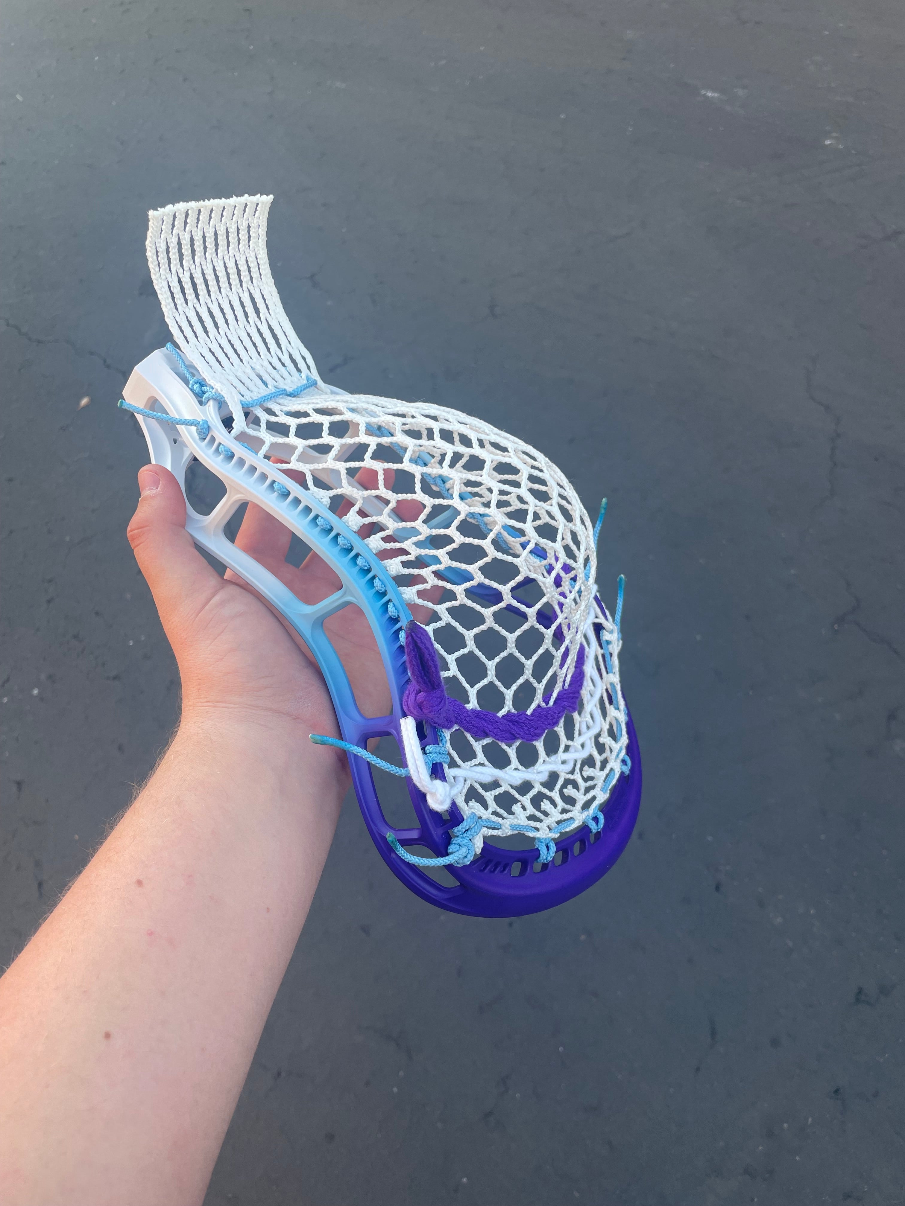 STRINGKING 3V
