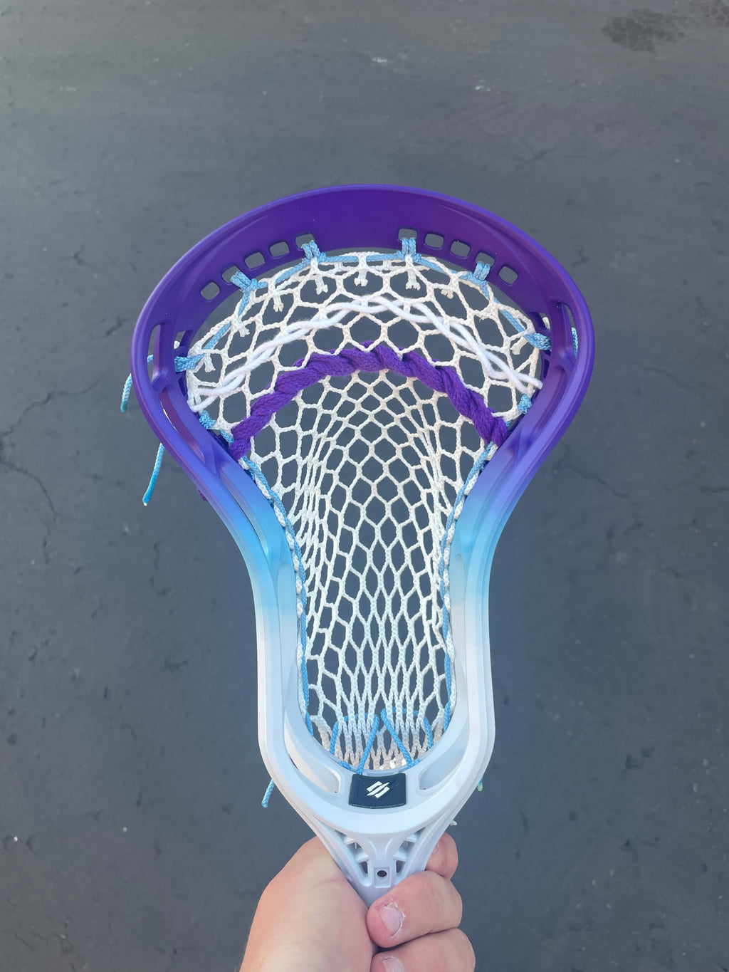 STRINGKING 3V