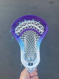 STRINGKING 3V