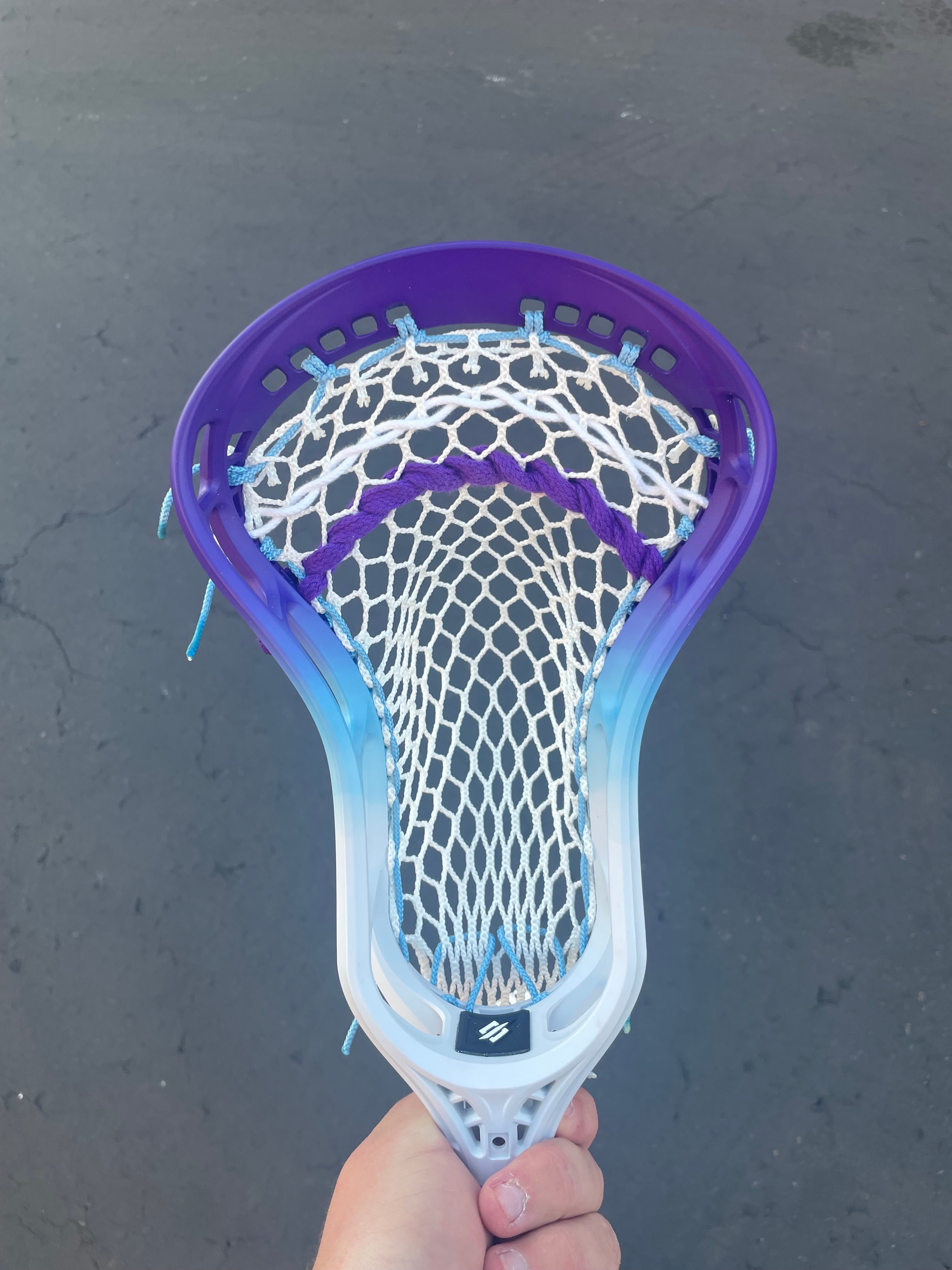 STRINGKING 3V