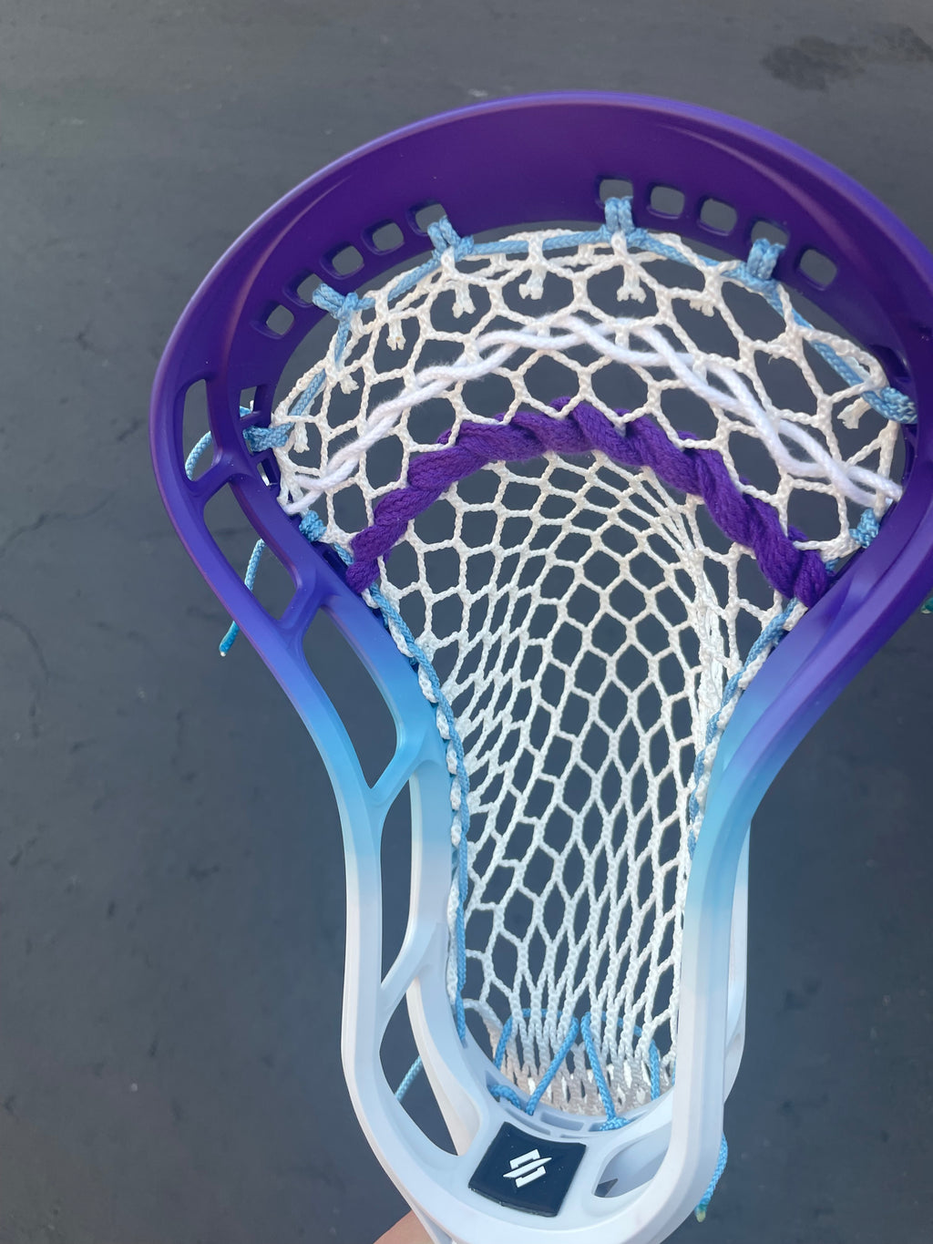 STRINGKING 3V