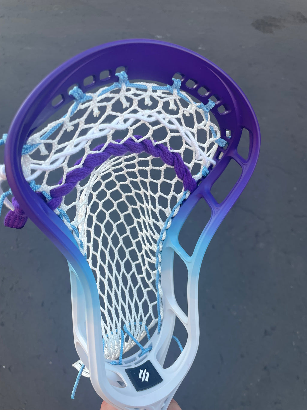 STRINGKING 3V