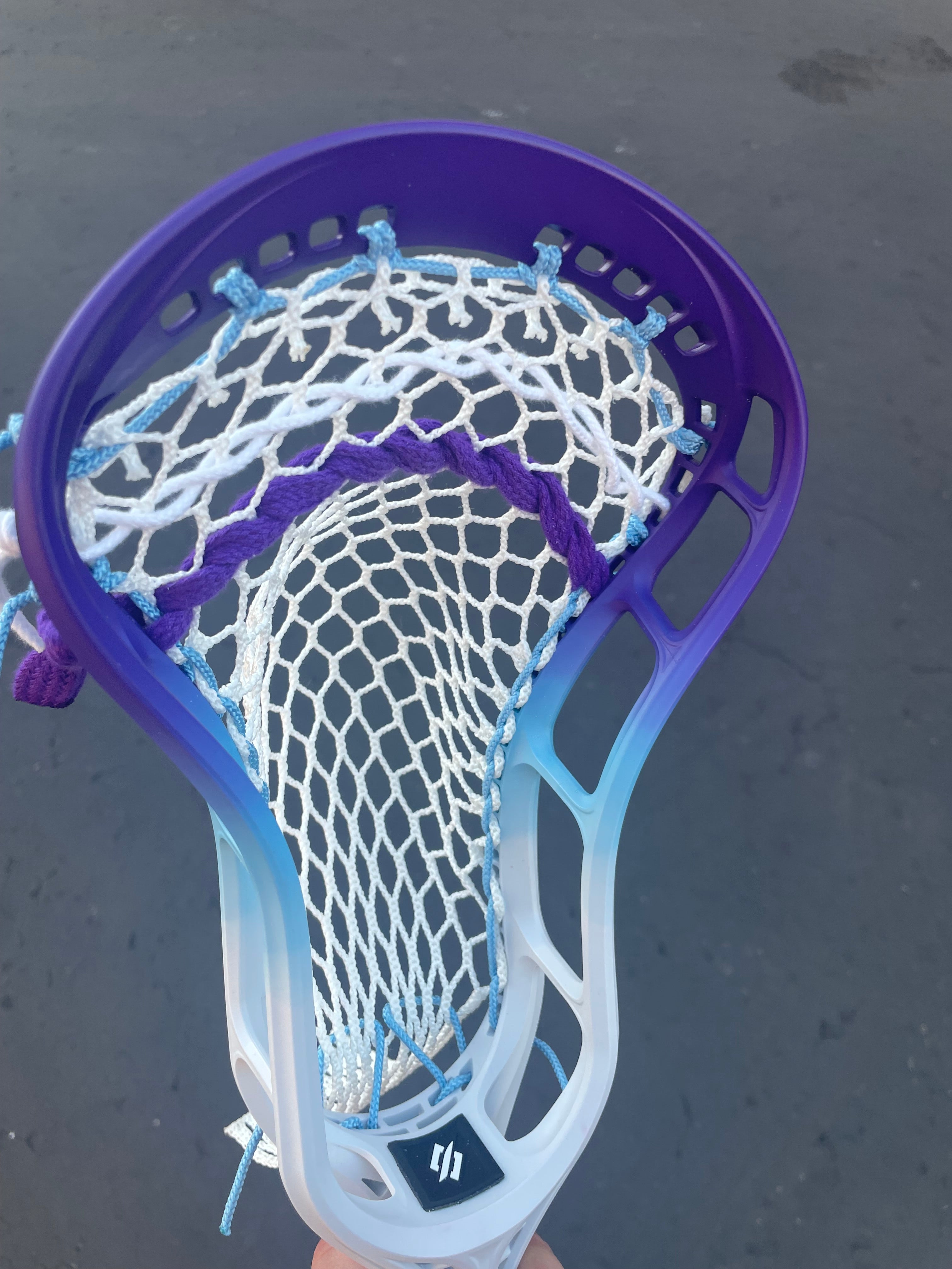 STRINGKING 3V