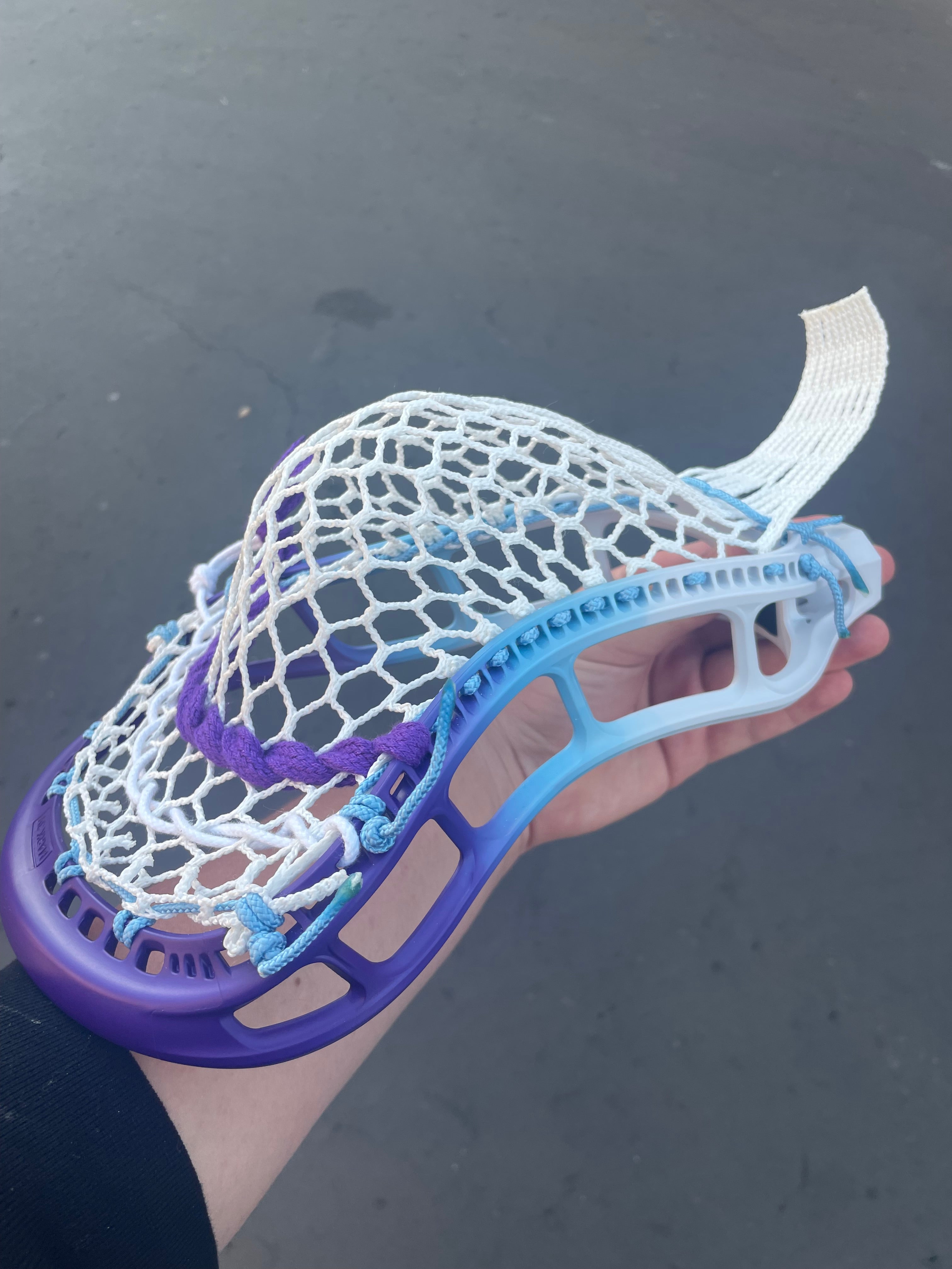 STRINGKING 3V